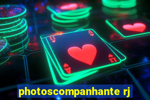 photoscompanhante rj